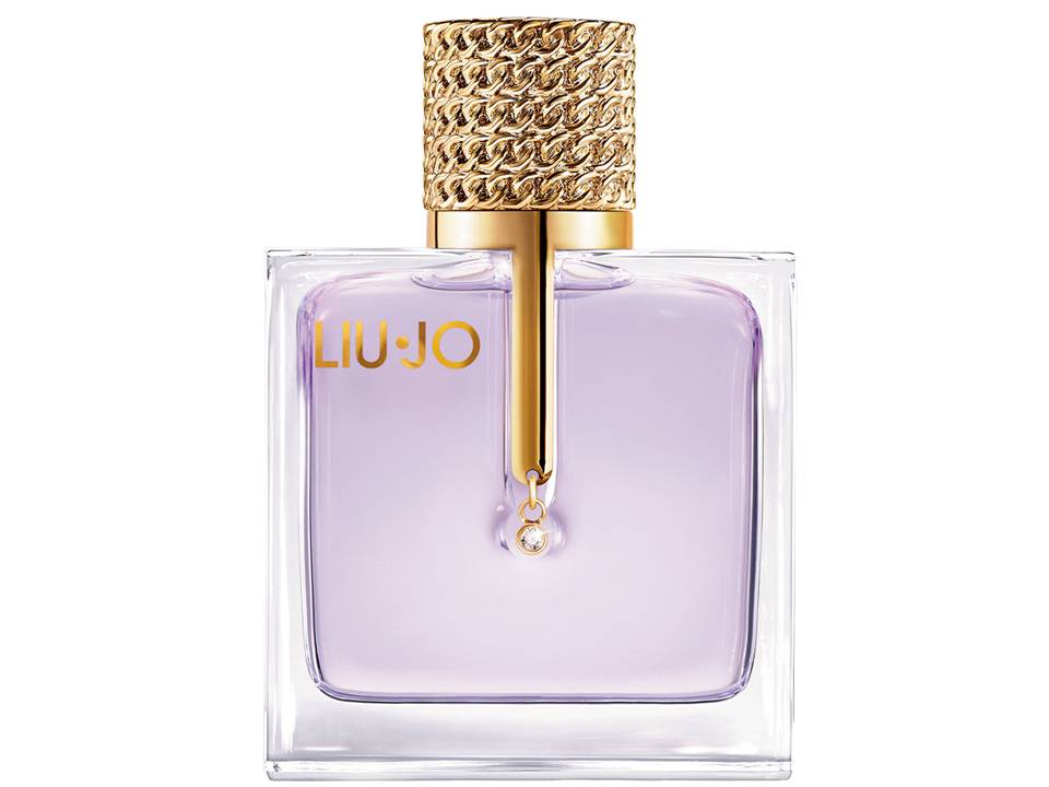 Liu Jo Donna  Eau de Parfum by Liu Jo TESTER 75 ML.
